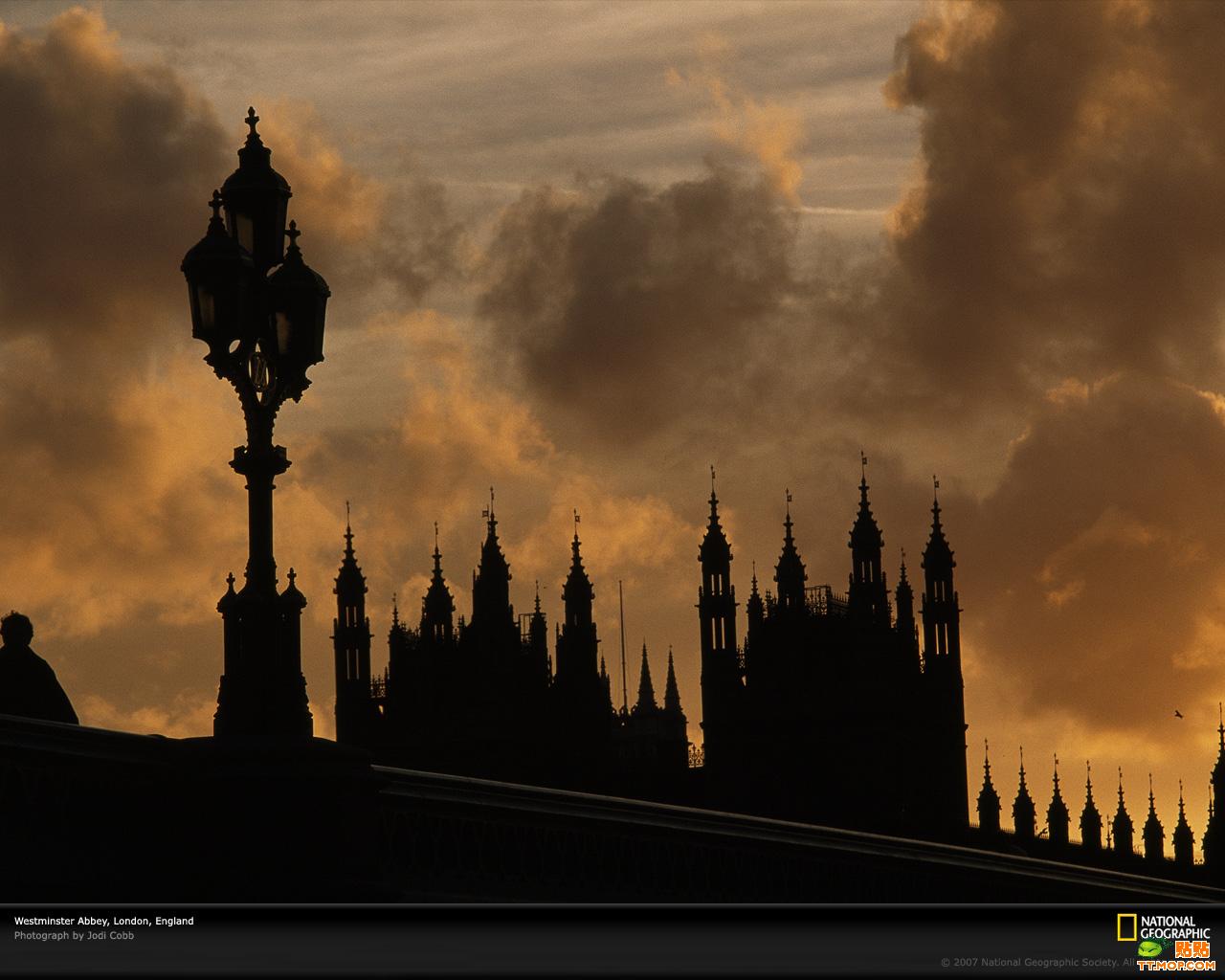 鄂东南地区_鄂东机场_鄂东南赣语