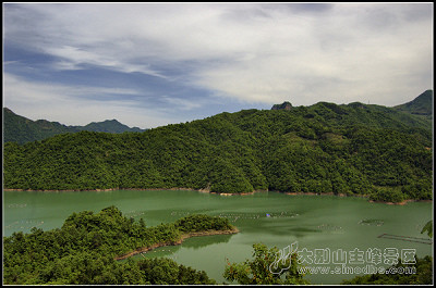 大别山哪个城市_鄂东大别山区_湖北省大别山区支教