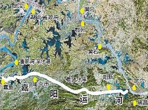 鄂东南山区_南山区邮编_南山区政府