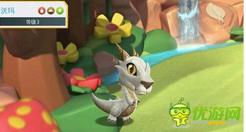 龙之狂热官网_龙之狂热破解版_龙之狂热