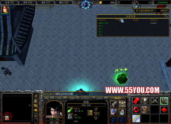 赵云传纵横天下炼化_三国赵云传终极装备_三国赵云传炼化