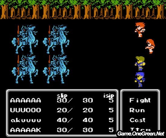 md太空战士攻略图_太空战士之魔法战士_md太空战士秘籍