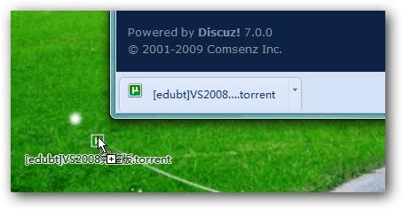 东北大学ipv6_东北大学ipv6六维空间_东北大学ipv6 app