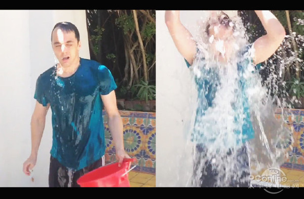 刘作虎与雷军_刘作虎背后的投资人_刘作虎冰桶