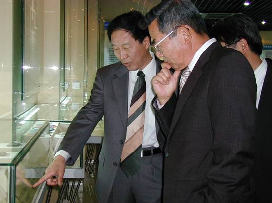 吉林首富陈维平的女人_麦达斯陈维平_陈维平