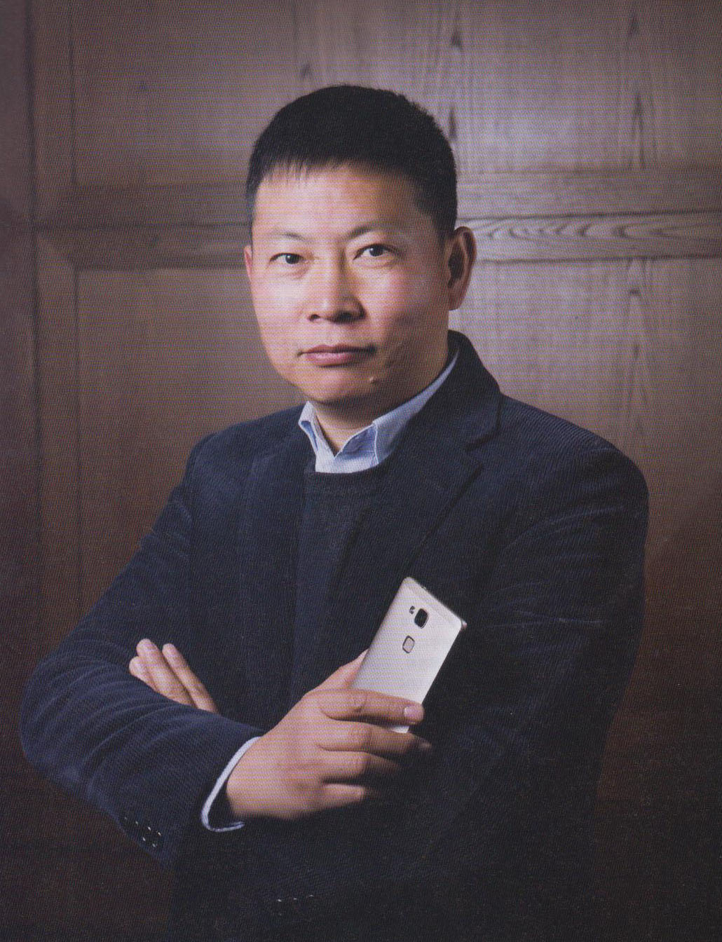 余承东 李一男_余承东简历_余承东李一男谁厉害