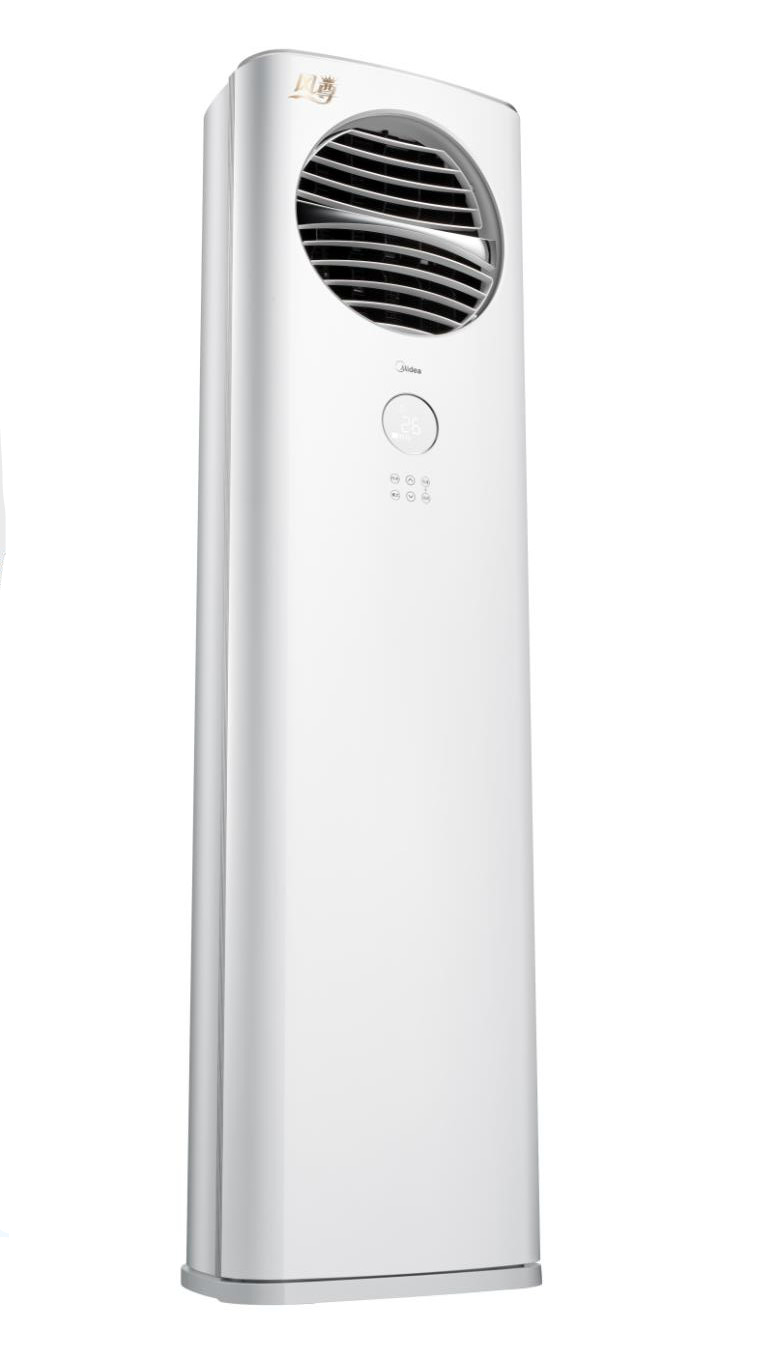 美的空调_美的风尊空调_美的风尊