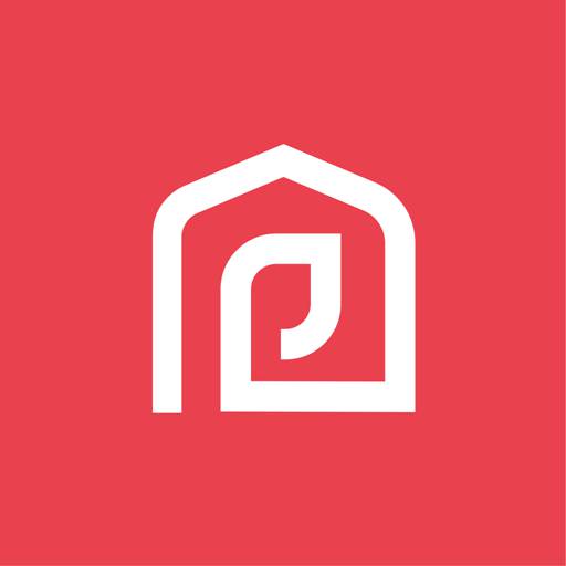 pp下载_视频_pp官方下载