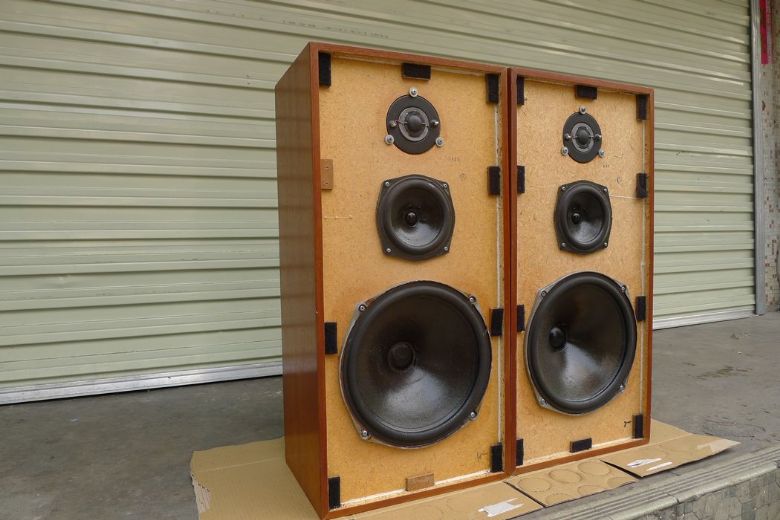 ditton_英国ditton psm_ditton dt 88 pro