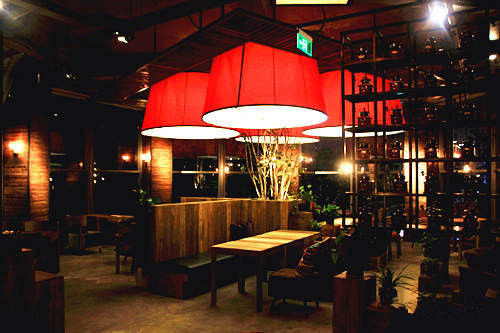 咖咖奥咖啡_咖咖奥咖啡厅加盟_咖咖奥咖啡厅什么好吃