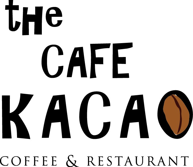 咖咖奥咖啡厅什么好吃_咖咖奥咖啡_咖咖奥咖啡厅加盟