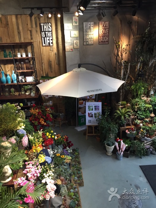 咖咖奥咖啡_咖咖奥咖啡厅什么好吃_咖咖奥咖啡厅加盟