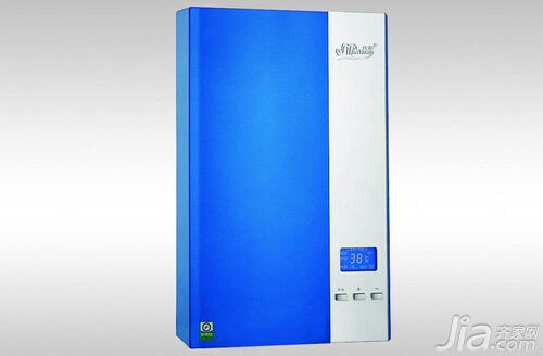 全国十大燃气热水器_十大品牌排名第一燃气热水器_燃气热水器十大排名