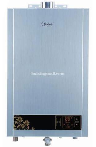 十大品牌排名第一燃气热水器_燃气热水器十大排名_全国十大燃气热水器