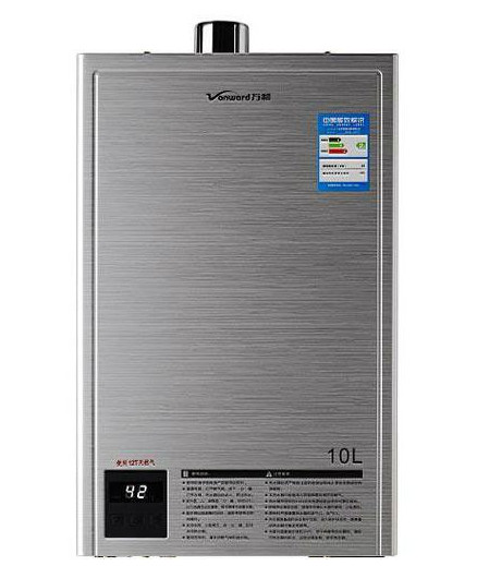 十大品牌排名第一燃气热水器_史密斯燃气热水器_燃气热水器十大排名