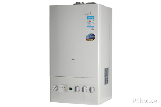 燃气热水器十大排名_史密斯燃气热水器_十大品牌排名第一燃气热水器