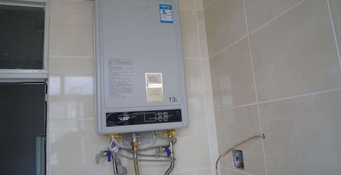 十大品牌排名第一燃气热水器_史密斯燃气热水器_燃气热水器十大排名