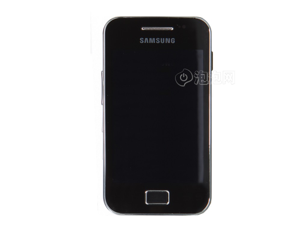 三星579升级_三星i579驱动下载_三星schi579价格