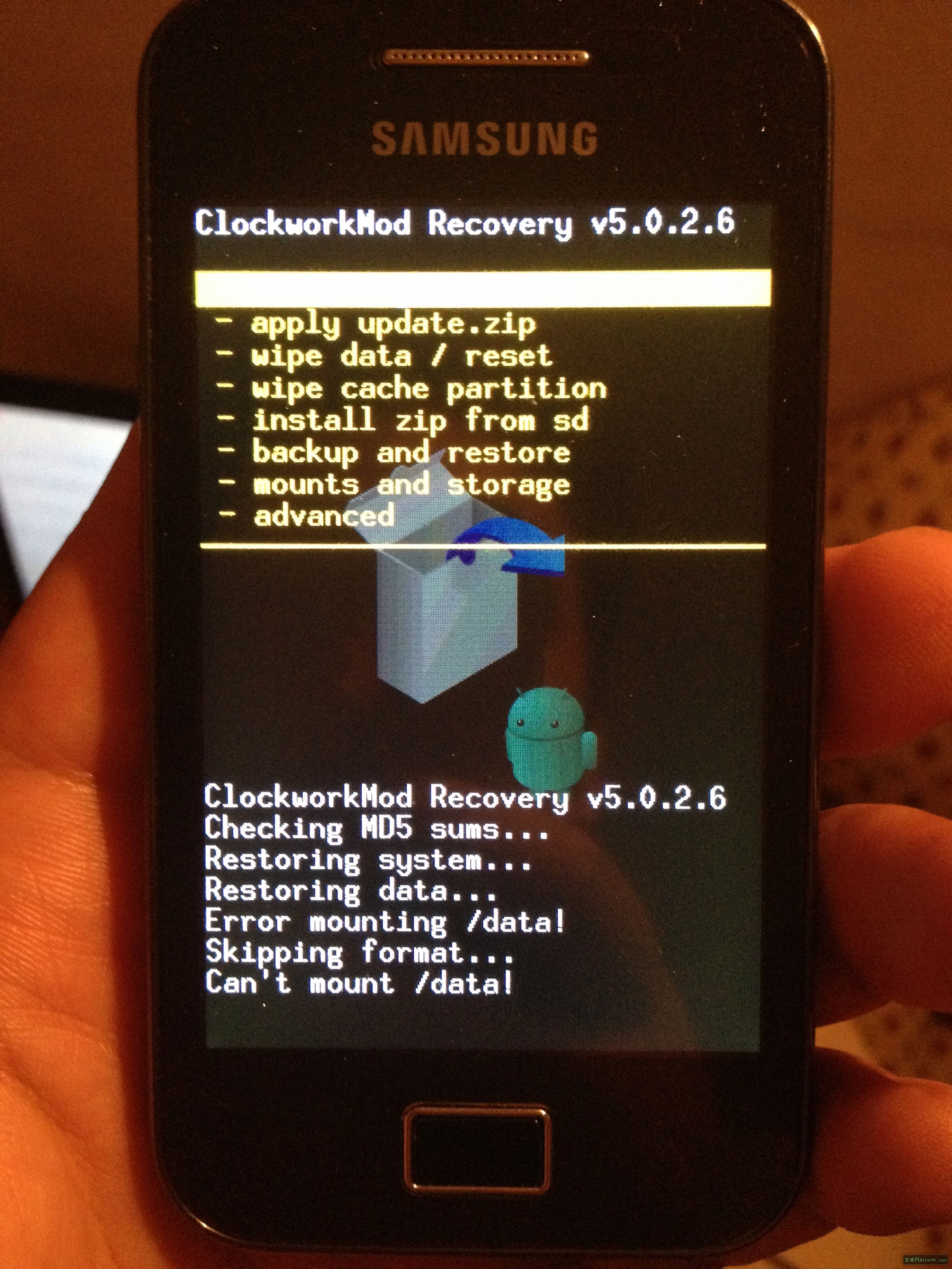 三星schi579价格_三星i579驱动下载_三星579升级