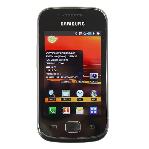 三星i579驱动下载_三星i579忘记密码_三星schi579价格
