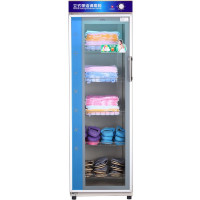 纳柏顿消毒柜灯管不亮_消毒柜3根灯管都不亮_消毒柜指示灯不亮原因