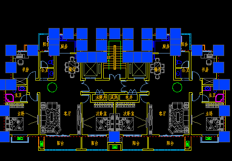 天正插件75_天正插件如何安装教程_天正插件怎么安装