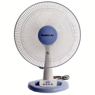 saa认证费用_电风扇saa认证_saa认证