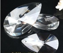 灯饰水晶球全自动磨机_水晶灯饰配件_水晶灯配件批发市场