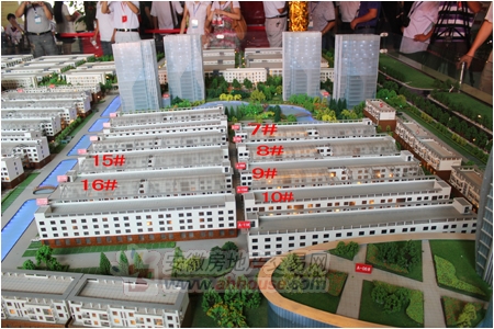 水晶灯饰厂家_现代水晶吊灯批发_凤阳国际水晶灯饰城