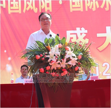 凤阳国际水晶灯饰城_现代水晶吊灯批发_水晶灯饰厂家