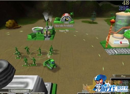 3do经典游戏_3do所有游戏_3do游戏介绍