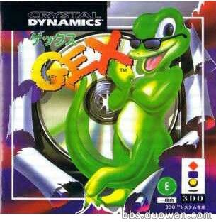 3do所有游戏_3do游戏介绍_3do经典游戏