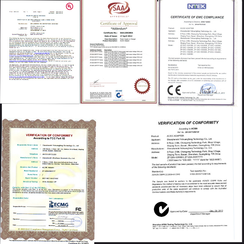 etl认证_saa认证要求_rcm认证