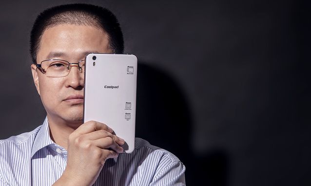 奇酷青春版_奇酷商城_奇酷李旺生日