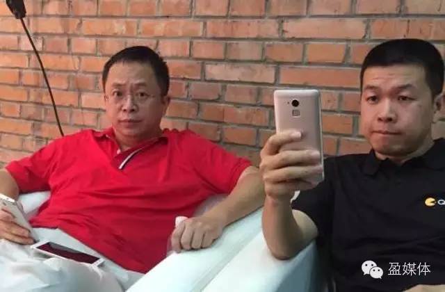 奇酷李旺生日_奇酷云_奇酷社区