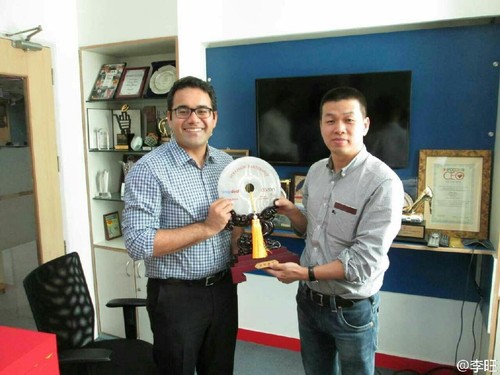 奇酷云_奇酷社区_奇酷李旺生日