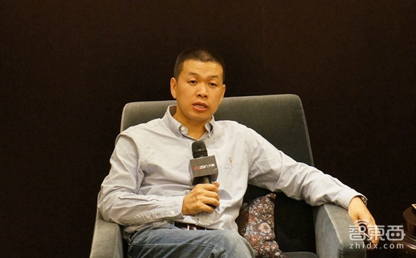 奇酷纸尿裤怎么样_买奇酷梦想三国_奇酷李旺生日