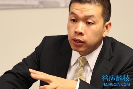 买奇酷梦想三国_奇酷纸尿裤怎么样_奇酷李旺生日