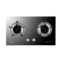 好太太燃气灶打不着火_真情好太太燃气灶配件_好太太燃气灶2198-b1价格