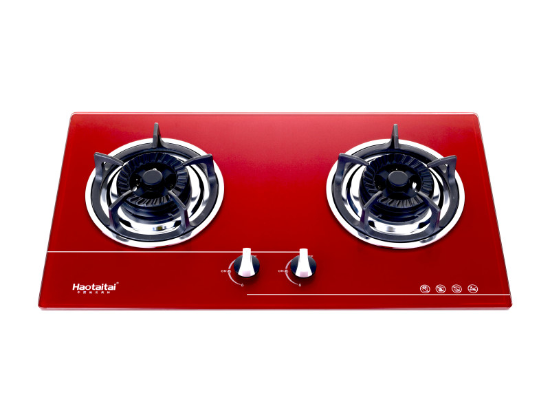 好太太燃气灶打不着火_好太太燃气灶e007_好太太燃气灶2198-b1价格
