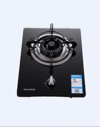 好太太燃气灶e007_好太太燃气灶打不着火_好太太燃气灶2198-b1价格