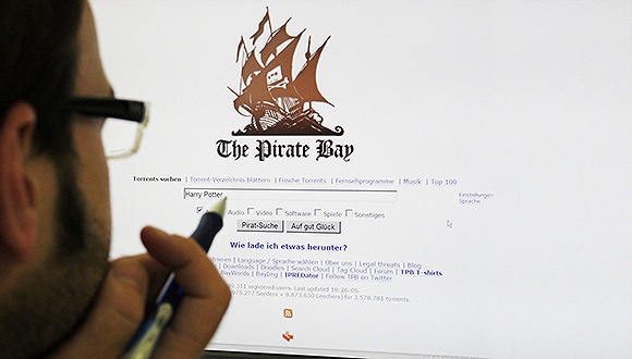 海盗湾怎么用_海盗湾官网_海盗湾网站