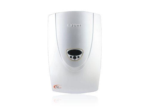 奥特朗即热热水器_即热式热水器十大排名_奥特朗即热式电热水器