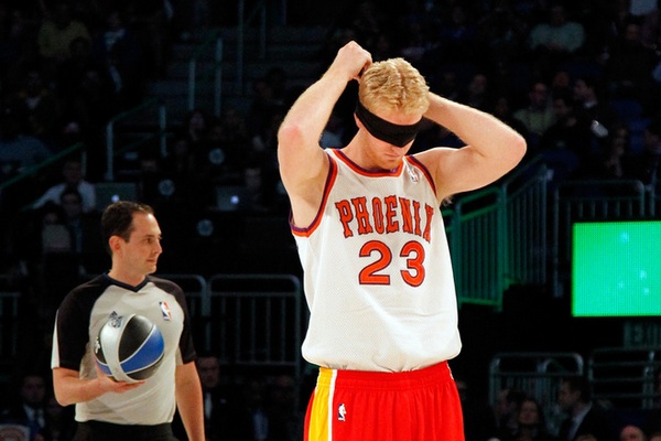 蒙李旺_李旺个性签名_李旺元