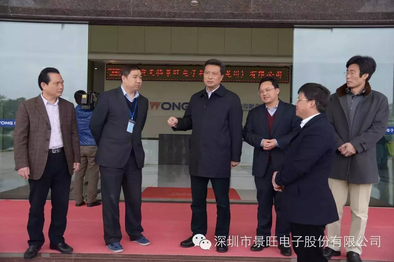 李景旺 二商_李景旺_摄影师李景旺