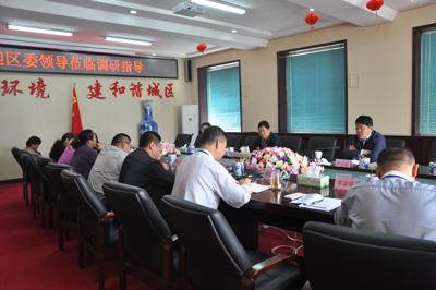 李景旺 二商_李景旺_摄影师李景旺