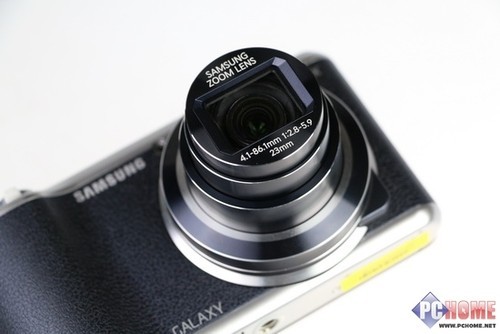 galaxy camera 升级_galaxy camera 3_galaxy camera 2