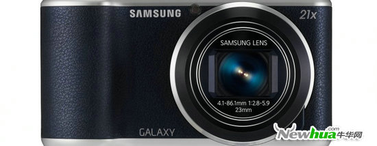 cortex camera安卓版_三星galaxy camera 3_galaxy camera2