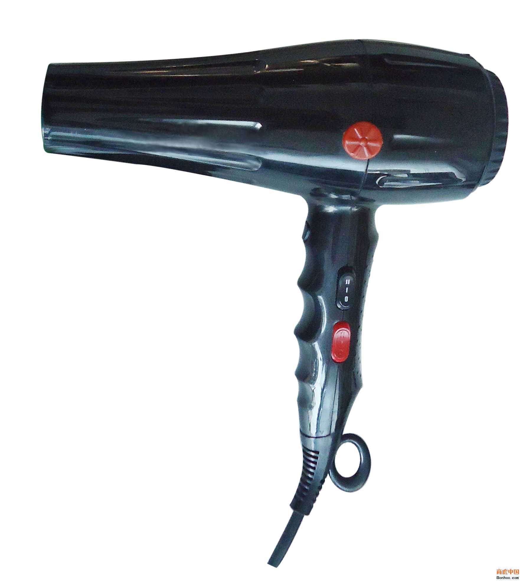 日本负离子吹风机220v_负离子吹风机的优缺点_日本负离子电吹风