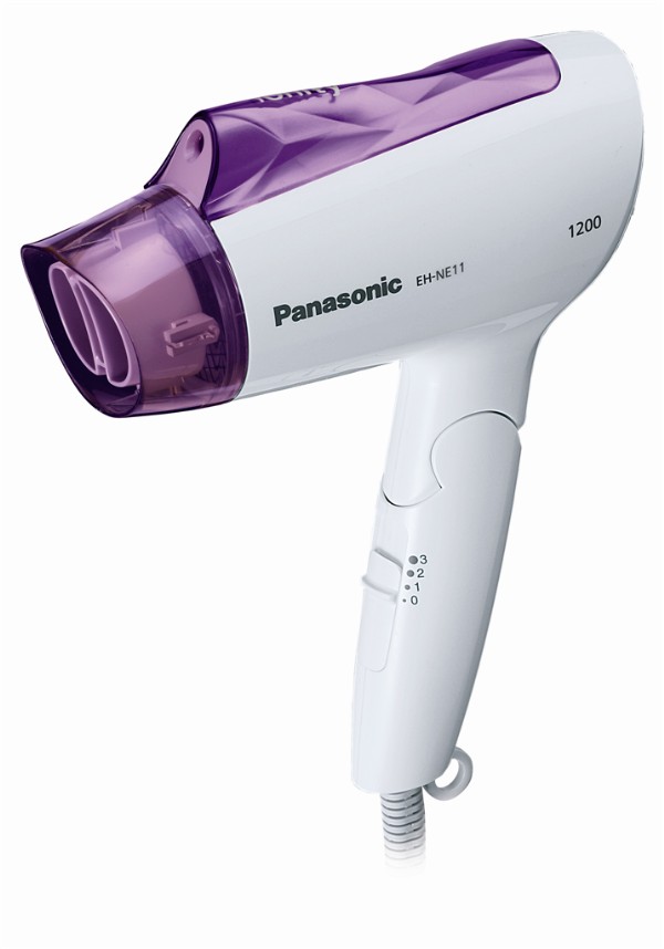 负离子吹风机的优缺点_日本负离子吹风机220v_日本负离子电吹风